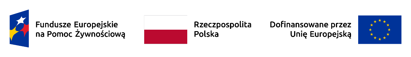 LOGO_KOLOR.png