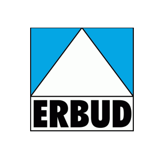 Logo-