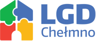 lgd logo