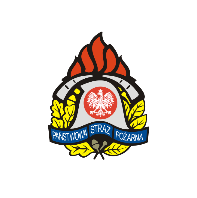 Logo-